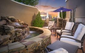 Holiday Inn Express Hotel & Suites Chattanooga Downtown By Ihg